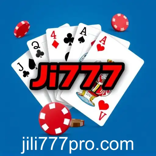Jili777: Navigating the Future of Online Gaming