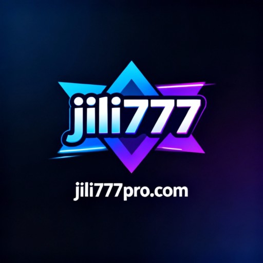 jili777
