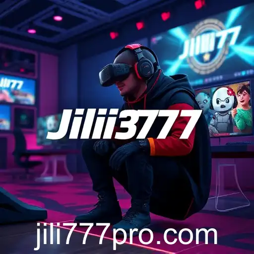 Online Gaming Trends and Jili777's Impact
