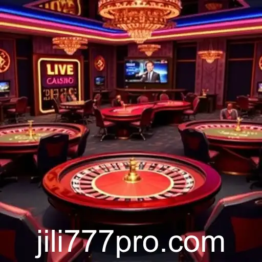 The Rise of Digital Gaming Platforms in 2025