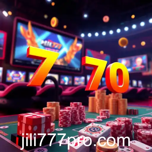 The Rise of Gaming in 2025