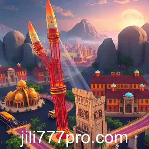 The Rising Influence of Online Gaming