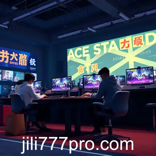 Digital Gaming Trends of 2025