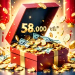 Free 777 Promotion jili777