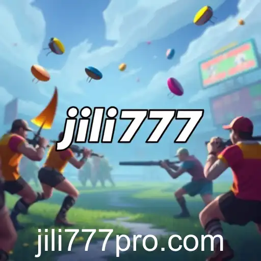 Exploring the Thrills of Multiplayer Modes on Jili777