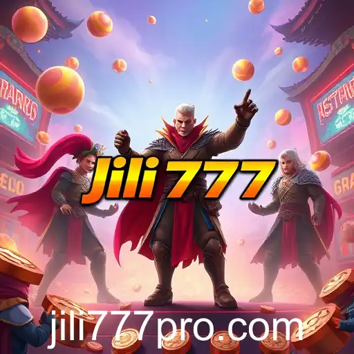 The Rapid Surge of Online Gaming Platforms