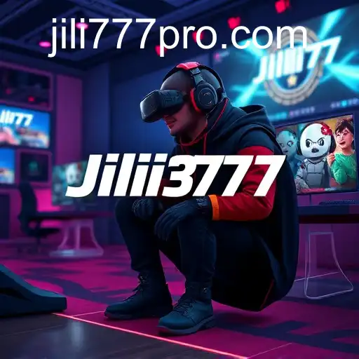 Online Gaming Trends and Jili777's Impact
