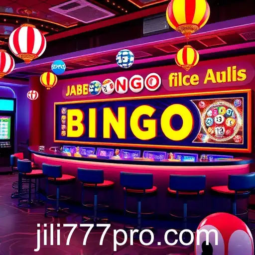 The Rise of Gaming in 2025