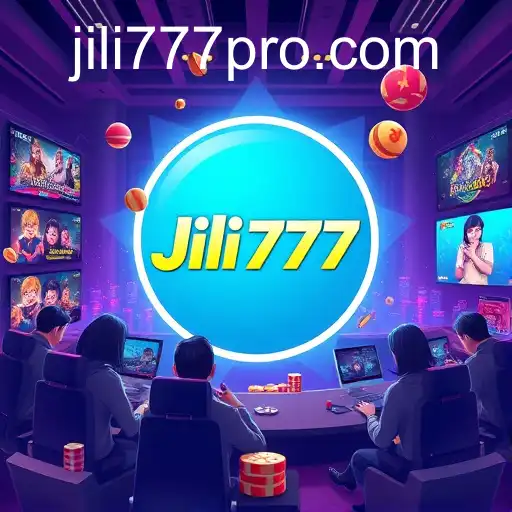 The Rise of Online Gaming Platforms in 2026